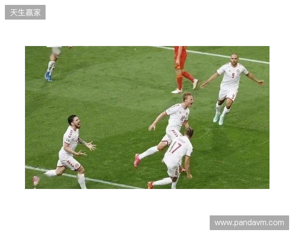 BLAST鹿特丹公开赛2026:独木难支,Liquid 0-2 MongolZ